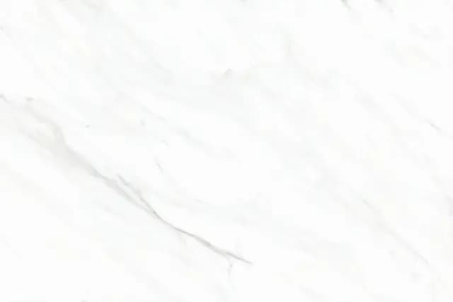 Statuario Winds — Simpolo tile