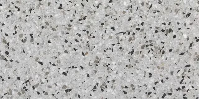 Slate