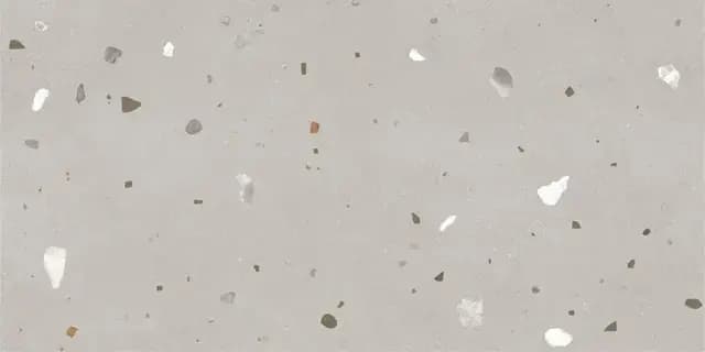 Summer Mid — Simpolo tile