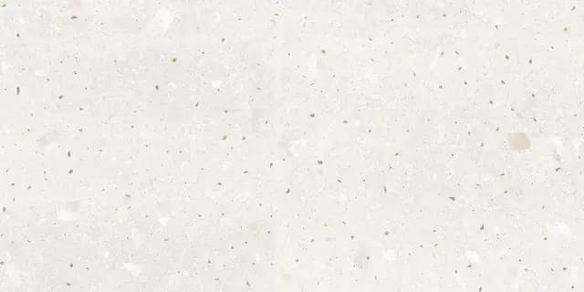 Toast — Simpolo tile