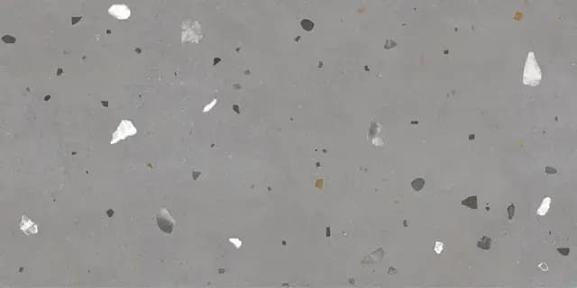 Winter Dark — Simpolo tile