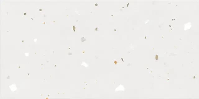 Winter Lit — Simpolo tile