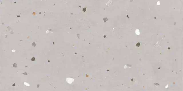 Winter Mid — Simpolo tile