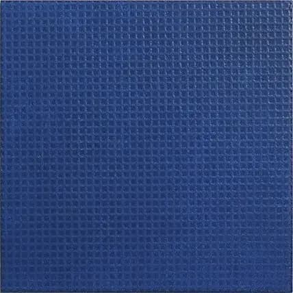 Simpolo Tiny Tiles collection