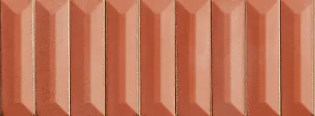 Arise Mars Dark — Simpolo tile
