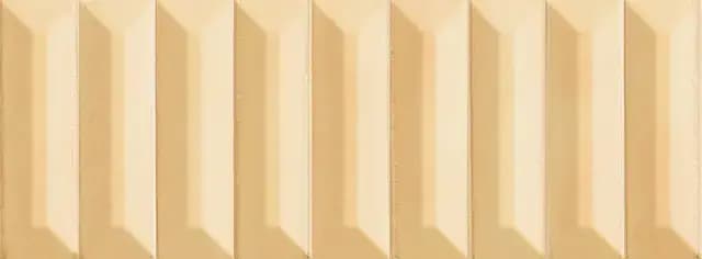 Arise Sun Light — Simpolo tile