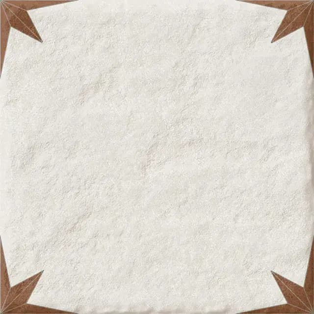 Bling Cream Base — Simpolo tile