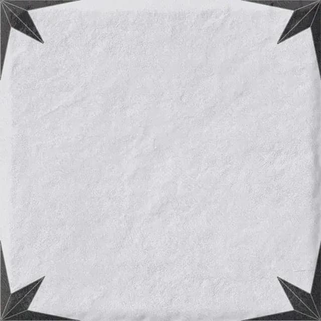 Bling Grey Base — Simpolo tile