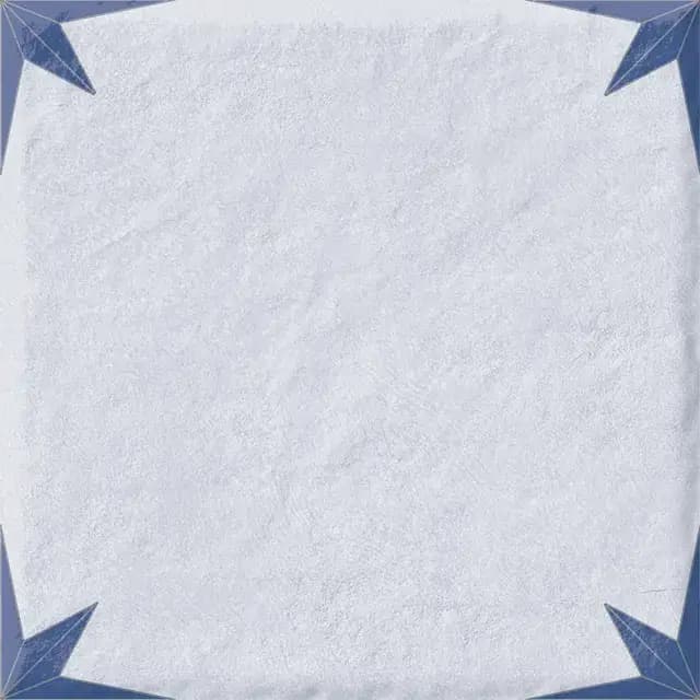 Bling Opal Base — Simpolo tile