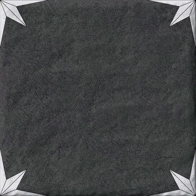 Bling Slate Base — Simpolo tile