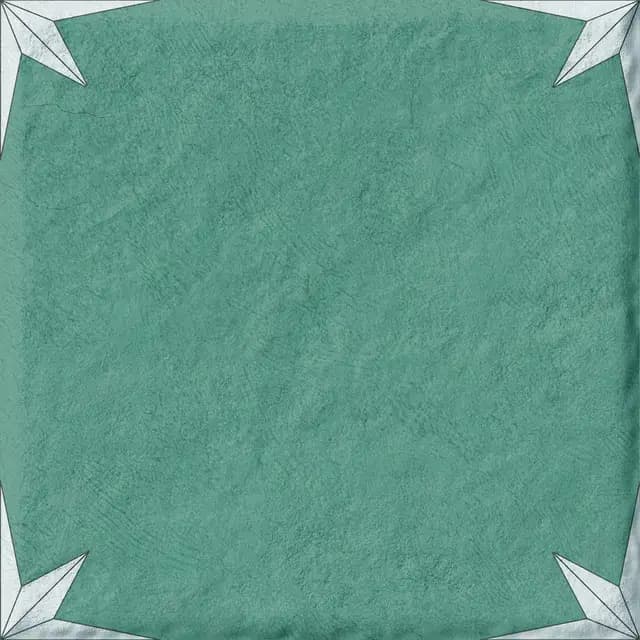 Bling Tiffany Base — Simpolo tile