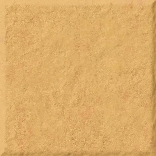Burst Honey — Simpolo tile