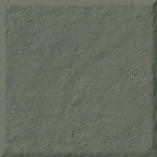 Burst Olive — Simpolo tile
