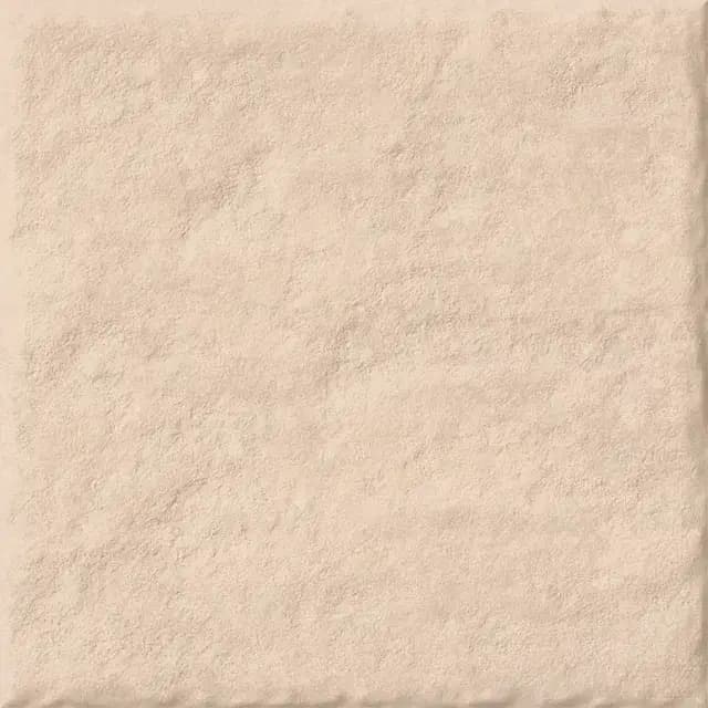 Burst Sand — Simpolo tile