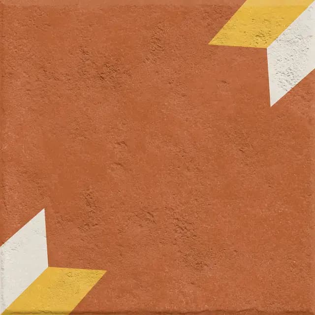 Calane Terra — Simpolo tile