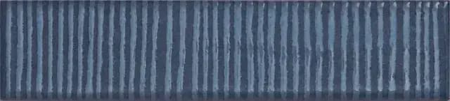 Douglas Aqua Dark — Simpolo tile