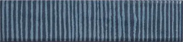 Douglas Aqua Light — Simpolo tile