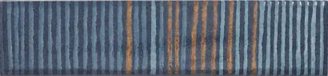 Douglas Aqua Mid — Simpolo tile
