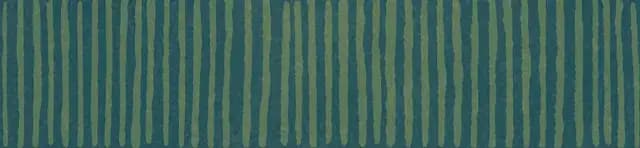 Douglas Leaf Dark — Simpolo tile