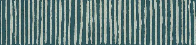 Douglas Leaf Light — Simpolo tile