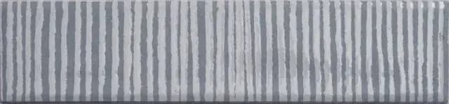Douglas Rays Dark — Simpolo tile