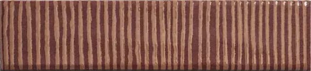 Douglas Ripe Dark — Simpolo tile