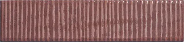 Douglas Ripe Light — Simpolo tile