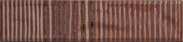 Douglas Ripe Mid — Simpolo tile