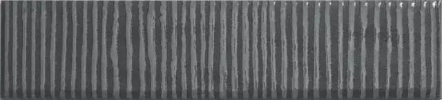 Douglas Shade Dark — Simpolo tile