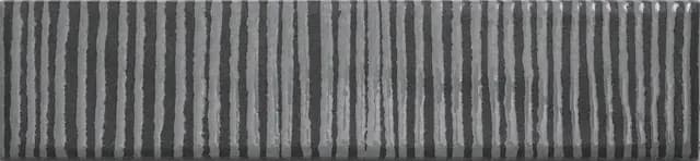 Douglas Shade Light — Simpolo tile