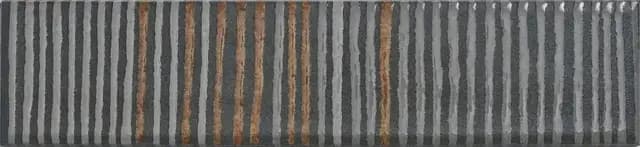 Douglas Shade Mid — Simpolo tile