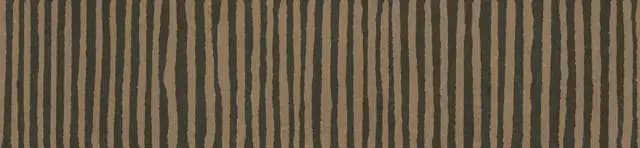 Douglas Trunk Dark — Simpolo tile