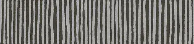 Douglas Trunk Light — Simpolo tile