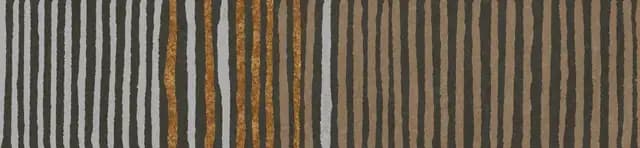 Douglas Trunk Mid — Simpolo tile