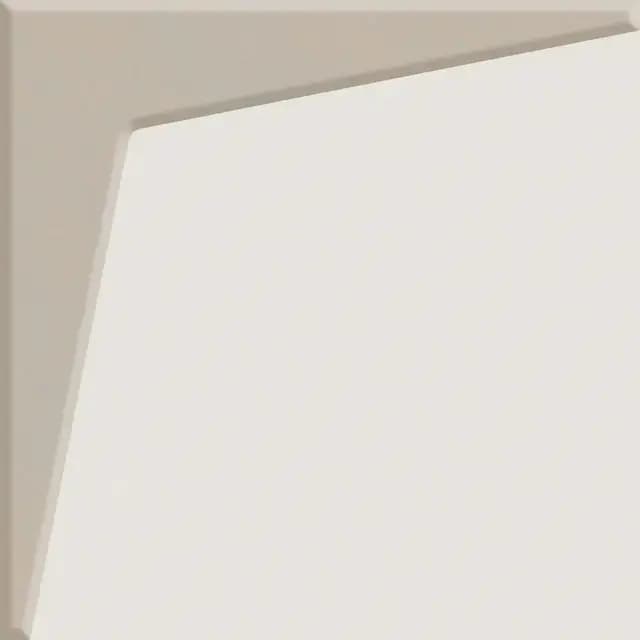 Greco Edge Tan — Simpolo tile