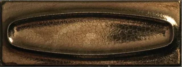 Ingot Brass — Simpolo tile