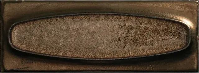 Ingot Clear — Simpolo tile