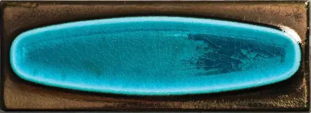 Ingot Lake — Simpolo tile