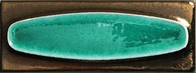 Ingot Ocean — Simpolo tile