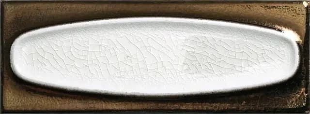 Ingot Rain — Simpolo tile
