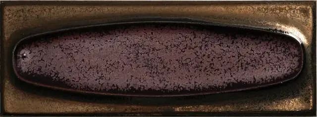 Ingot Thunder — Simpolo tile