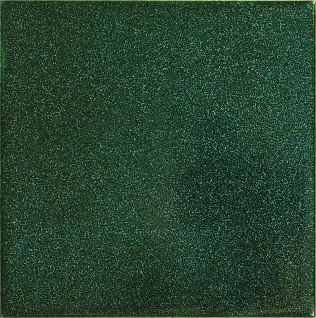 Opulent Emerald — Simpolo tile