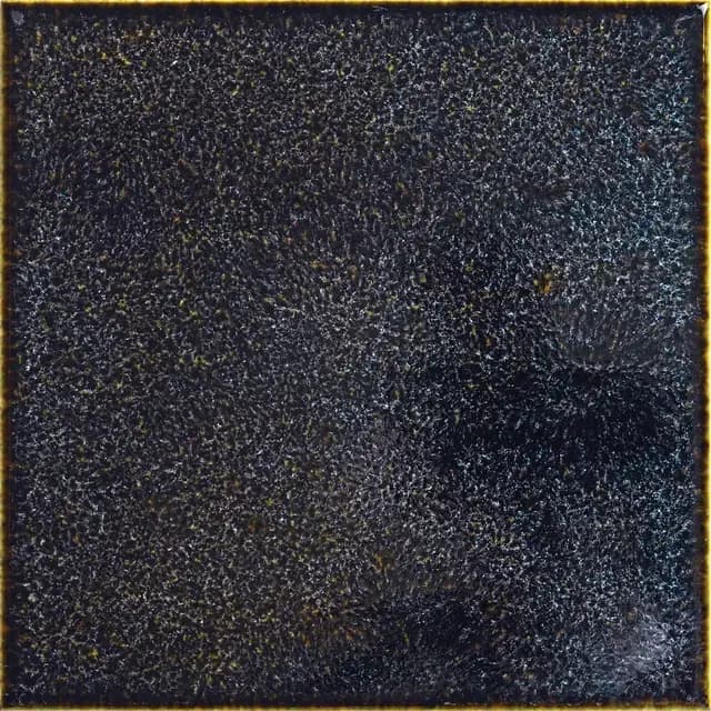 Opulent Garnet — Simpolo tile