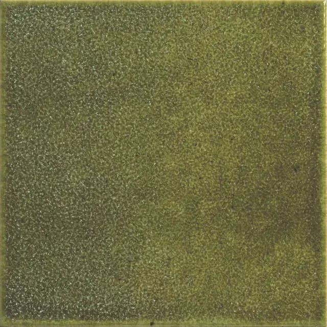 Opulent Opale — Simpolo tile