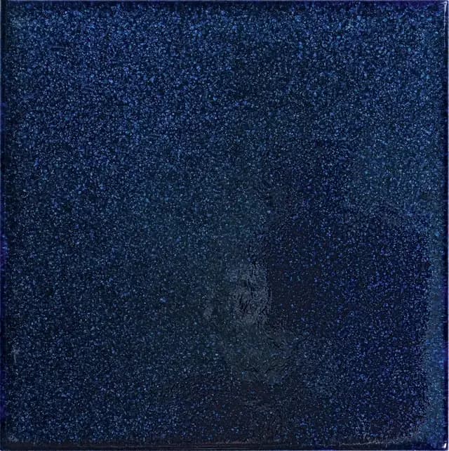 Opulent Sapphire — Simpolo tile