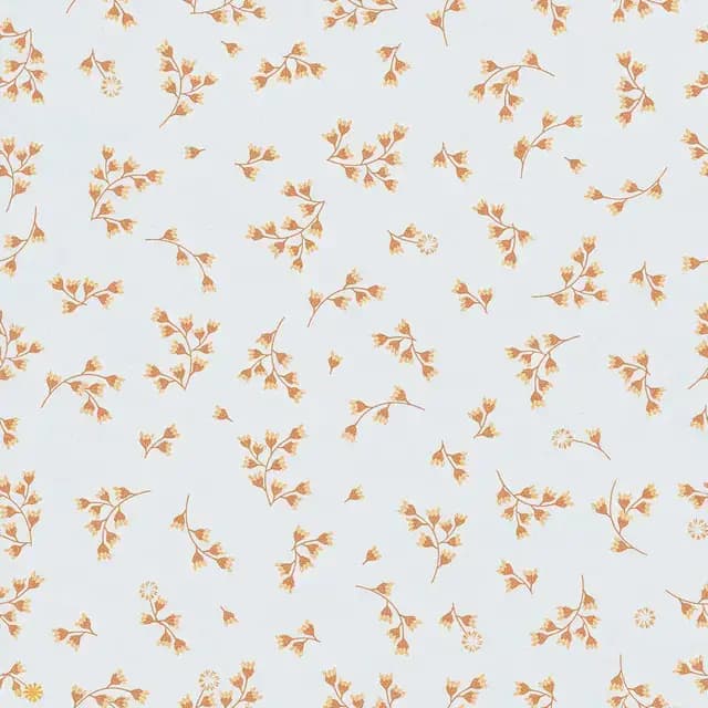 Palm Grove Light — Simpolo tile