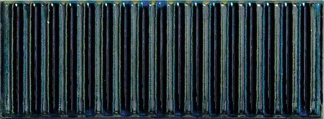 Recta Sapphire — Simpolo tile