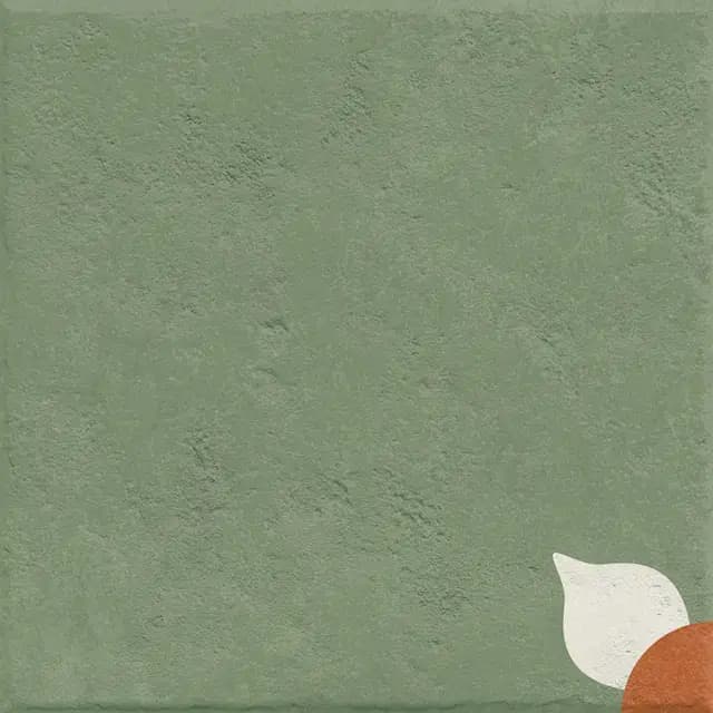 Rhythm Pickle — Simpolo tile