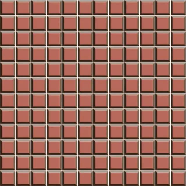 Tetris Wine Base — Simpolo tile