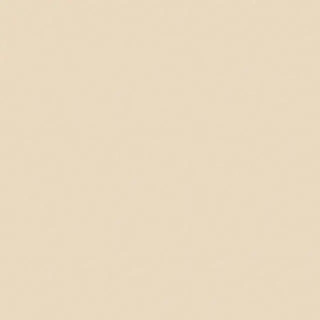 Verandah Bone — Simpolo tile